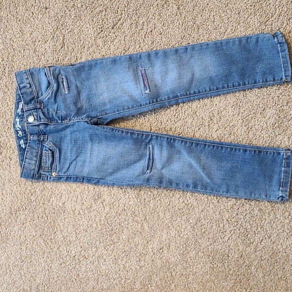 cat and jack jeans size 16 36 hq photos cat and jack jeans warranty / 2